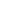 E_MAIL